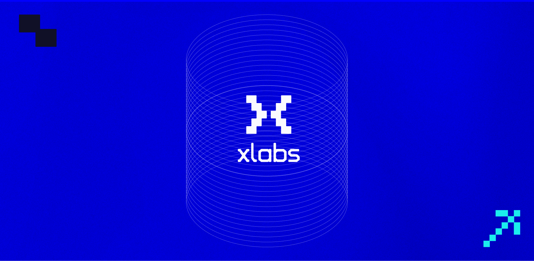 xLabs | Blog