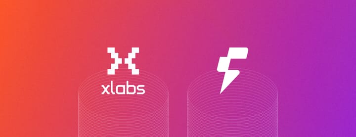 ⚡️xLabs Advances Fogo with Multi-Region RPC; Validator and Staking Launch Coming Soon