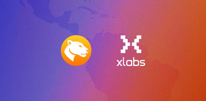 xLabs Earns Bonus Stake from JagPool