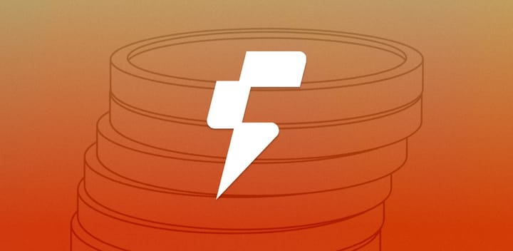 FOGO Staking Guide: How to Stake FOGO Using Nightly Wallet